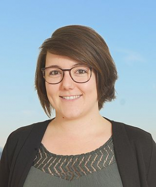 Fanny-Auroi.jpg