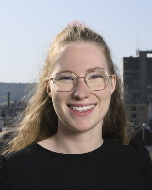 cadre_Maeveweb_5024.jpg