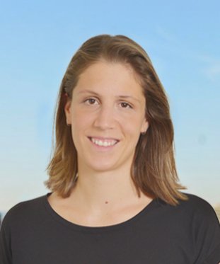 Nina_Imholz_2.jpg